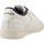 Obuća Muškarci
 Modne tenisice Reebok Sport CLUB C 85 VINTAGE Bijela