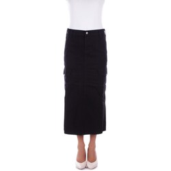 Odjeća Žene
 Suknje Dickies DK0A4Z2R Crna