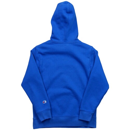 Champion Sweat à capuche Plava