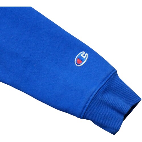 Champion Sweat à capuche Plava