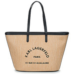 Shopper Torbe  Karl Lagerfeld 