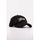 Tekstilni dodaci Žene
 Šilterice Guess BASEBALL CAP Crna