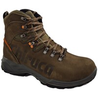 Obuća Muškarci
 Čizme Chiruca ÄIZME  SEQUOIA 01 GORE TEX Zelena