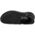 Obuća Muškarci
 Niske tenisice Skechers Slip-Ins: Equalizer 5.0 - Drayze Crna