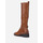 Obuća Žene
 Čizme La Modeuse 73050_P172227 Smeđa