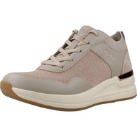 Obuća Žene
 Modne tenisice Skechers BILLION 2 - WINNING Smeđa