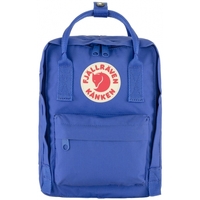 Torbe Žene
 Ruksaci Fjallraven FJÄLLRÄVEN Kanken Mini - Cobalt Blue Plava