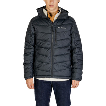 Columbia Labyrinth Loop™ II Hooded 2085294