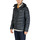 Odjeća Muškarci
 Pernate jakne Columbia Labyrinth Loop™ II Hooded 2085294 Crna