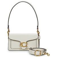 Torbe Žene
 Torbe preko ramena Coach TABBY 20 Ivory
