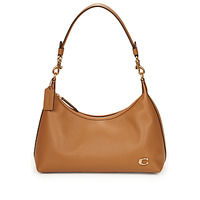 Torbe Žene
 Torbe preko ramena Coach JULIET SHOULDER BAG Camel