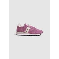 Obuća Žene
 Modne tenisice Saucony JAZZ TRIPLE S60530 Crvena