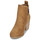 Obuća Žene
 Gležnjače Refresh 172623 Camel