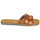 Obuća Žene
 Natikače Refresh 172804 Camel