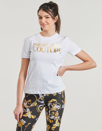 Versace Jeans Couture 78HAHT01