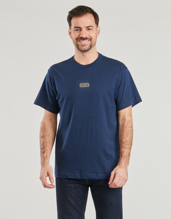 Versace Jeans Couture 78GAHT08