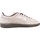 Obuća Žene
 Modne tenisice Puma PALERMO CLOBBER DRESSCODE Ružičasta