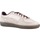 Obuća Žene
 Modne tenisice Puma PALERMO CLOBBER DRESSCODE Ružičasta