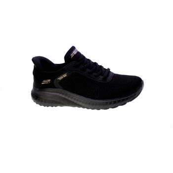 Obuća Žene
 Niske tenisice Skechers 92276 Crna