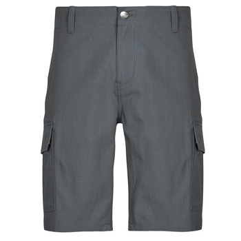 Odjeća Muškarci
 Bermude i kratke hlače Dickies MILLERVILLE SHORT Siva