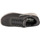 Obuća Muškarci
 Niske tenisice Skechers Slip-Ins: GO Walk Flex - Smooth Motion Siva