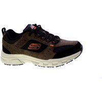 Obuća Muškarci
 Niske tenisice Skechers 92280 Other