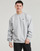 Odjeća Muškarci
 Sportske majice Vans LEFT CHEST II LOOSE CREW Siva