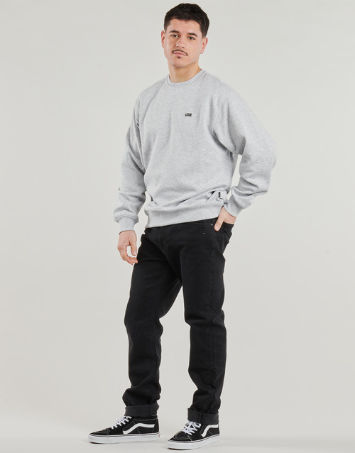 Vans LEFT CHEST II LOOSE CREW