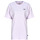 Odjeća Žene
 Majice kratkih rukava Vans LEFT CHEST LOGO TEE EM Ljubičasta