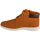 Obuća Muškarci
 Polučizme Timberland Graydon Chukka Basic žuta