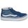 Obuća Dječak
 Visoke tenisice Vans SK8-Mid Reissue Tamno plava   / Bijela