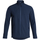 Odjeća Muškarci
 Parke Joma Basilea II Softshell Jacket Plava