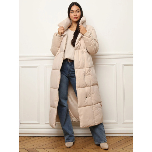 La Modeuse 73157_P172617 Bež
