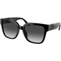 Satovi & nakit Žene
 Sunčane naočale MICHAEL Michael Kors KARLIE 0MK2170U Crna
