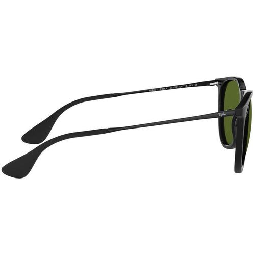 Ray-ban ERIKA 0RB4171 Crna
