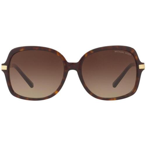 Satovi & nakit Žene
 Sunčane naočale MICHAEL Michael Kors ADRIANNA II 0MK2024 310613 Višebojna
