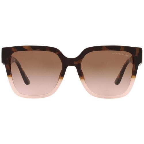 Satovi & nakit Žene
 Sunčane naočale MICHAEL Michael Kors KARLIE 0MK2170U 390913 Višebojna