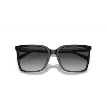 Satovi & nakit Žene
 Sunčane naočale MICHAEL Michael Kors CANBERRA 0MK2197U 30058G Crna