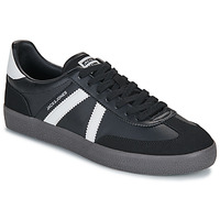 Obuća Muškarci
 Niske tenisice Jack & Jones JFWMAMBO Crna