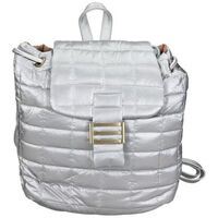 Torbe Žene
 Ruksaci Sara Bag MS231 Srebrna