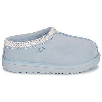 UGG T TASMAN II