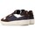Obuća Muškarci
 Niske tenisice Morrison SNEAKERS  ECLIPSE Siva