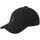 Tekstilni dodaci Šilterice Kangol Bermuda elastic spacecap Crna