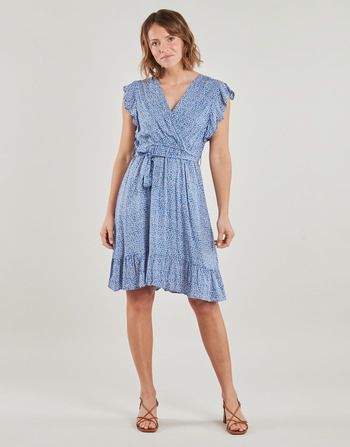 Betty London LISON