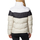 Odjeća Žene
 Parke Columbia Puffect II Colorblock Jacket Bež