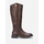 Obuća Žene
 Čizme La Modeuse 73048_P172215 Smeđa