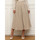 Odjeća Žene
 Suknje La Modeuse 73082_P172350 Bež