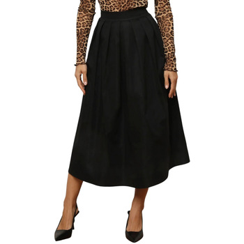 La Modeuse 73083_P172352