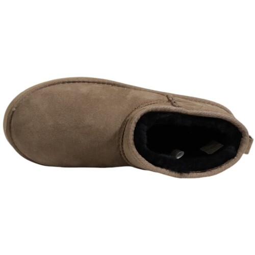 EMU Stinger Micro Flatform W13082 Other