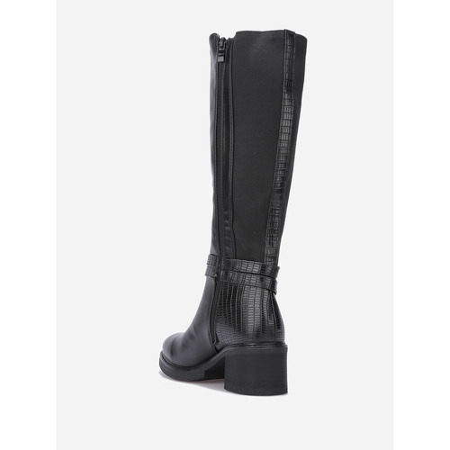 La Modeuse 73045_P172197 Crna